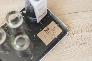 Smart Liv'In fotoÄŸrafÄ±