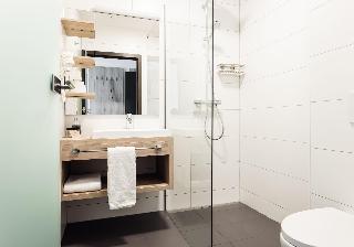 Smart Liv'In fotoÄŸrafÄ±