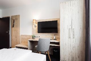 Smart Liv'In fotoÄŸrafÄ±