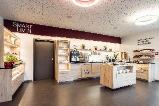 Smart Liv'In fotoÄŸrafÄ±