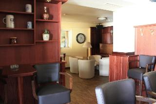 Hotel Zachs fotoÄŸrafÄ±