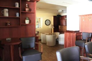 Hotel Zachs fotoÄŸrafÄ±