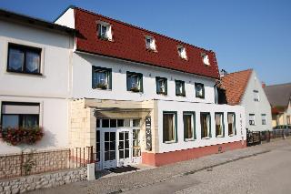Hotel Zachs fotoÄŸrafÄ±