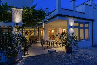 Hotel Zachs fotoÄŸrafÄ±