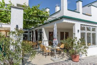 Hotel Zachs fotoÄŸrafÄ±