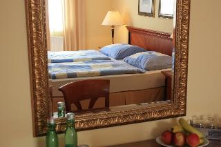 Hotel Zachs fotoÄŸrafÄ±
