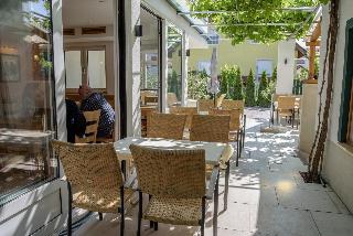 Hotel Zachs fotoÄŸrafÄ±