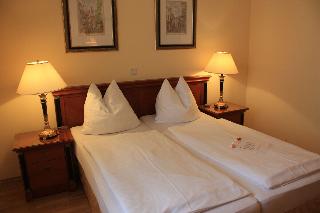 Hotel Zachs fotoÄŸrafÄ±