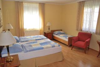 Hotel Zachs fotoÄŸrafÄ±