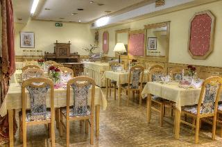 Hotel Zachs fotoÄŸrafÄ±