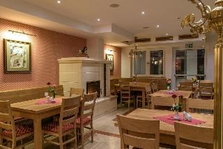 Hotel Zachs fotoÄŸrafÄ±