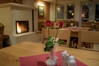 Hotel Zachs fotoÄŸrafÄ±