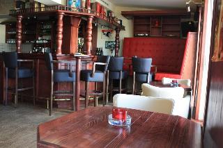 Hotel Zachs fotoÄŸrafÄ±