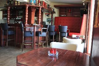 Hotel Zachs fotoÄŸrafÄ±