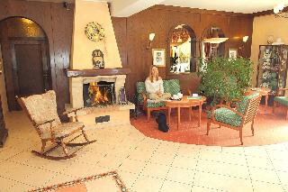 Flairhotel am Wörthersee fotoÄŸrafÄ±