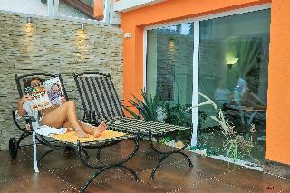 Flairhotel am Wörthersee fotoÄŸrafÄ±