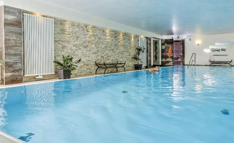 Flairhotel am Wörthersee - Aktivite