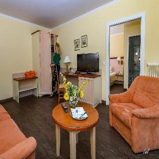 Flairhotel am Wörthersee fotoÄŸrafÄ±