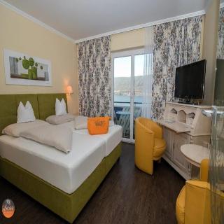 Flairhotel am Wörthersee fotoÄŸrafÄ±
