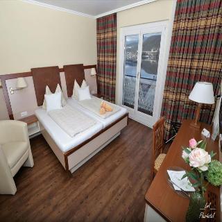 Flairhotel am Wörthersee fotoÄŸrafÄ±