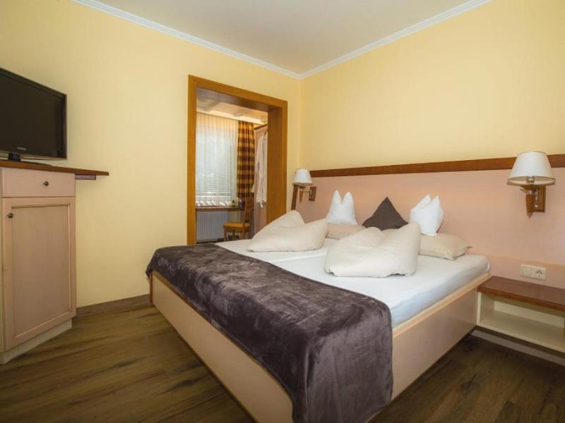 Flairhotel am Wörthersee - Genel