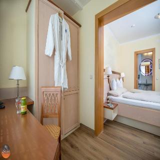 Flairhotel am Wörthersee fotoÄŸrafÄ±