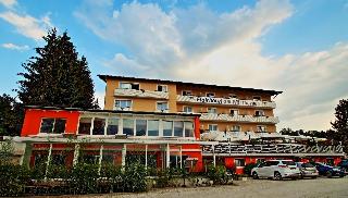 Flairhotel am Wörthersee fotoÄŸrafÄ±