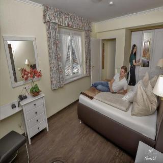 Flairhotel am Wörthersee fotoÄŸrafÄ±