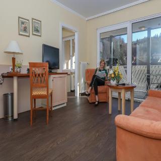 Flairhotel am Wörthersee fotoÄŸrafÄ±
