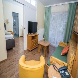 Flairhotel am Wörthersee fotoÄŸrafÄ±