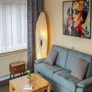 Flairhotel am Wörthersee fotoÄŸrafÄ±