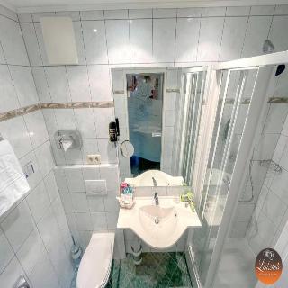 Flairhotel am Wörthersee fotoÄŸrafÄ±