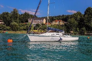 Flairhotel am Wörthersee fotoÄŸrafÄ±
