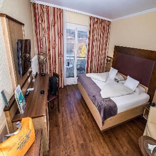 Flairhotel am Wörthersee fotoÄŸrafÄ±