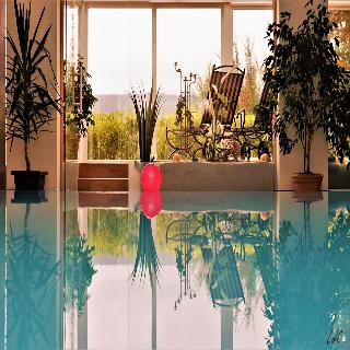 Flairhotel am Wörthersee fotoÄŸrafÄ±