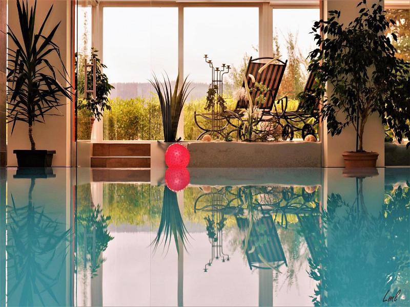 Flairhotel am Wörthersee - Genel
