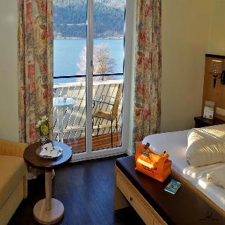 Flairhotel am Wörthersee fotoÄŸrafÄ±