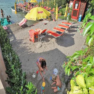 Flairhotel am Wörthersee fotoÄŸrafÄ±