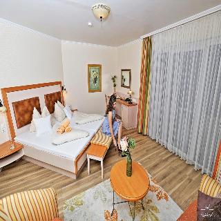 Flairhotel am Wörthersee fotoÄŸrafÄ±