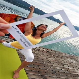 Flairhotel am Wörthersee fotoÄŸrafÄ±