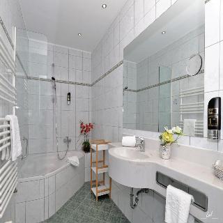 Flairhotel am Wörthersee fotoÄŸrafÄ±