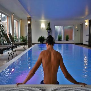 Flairhotel am Wörthersee fotoÄŸrafÄ±
