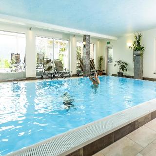 Flairhotel am Wörthersee fotoÄŸrafÄ±