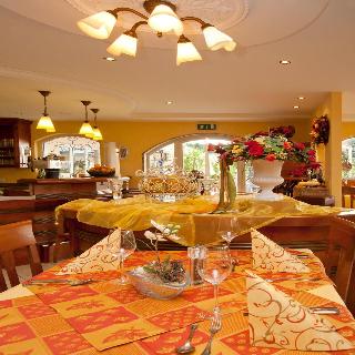 Flairhotel am Wörthersee fotoÄŸrafÄ±
