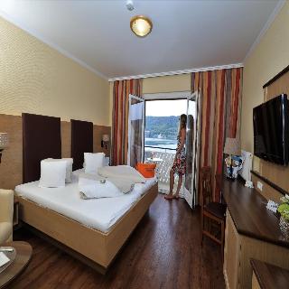 Flairhotel am Wörthersee fotoÄŸrafÄ±