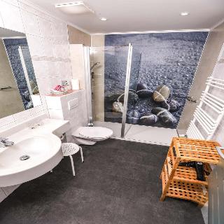 Flairhotel am Wörthersee fotoÄŸrafÄ±