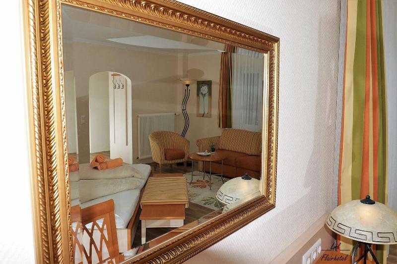 Flairhotel am Wörthersee - Oda