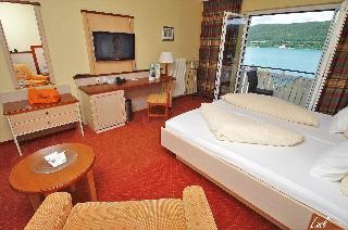 Flairhotel am Wörthersee fotoÄŸrafÄ±