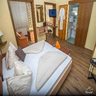 Flairhotel am Wörthersee fotoÄŸrafÄ±