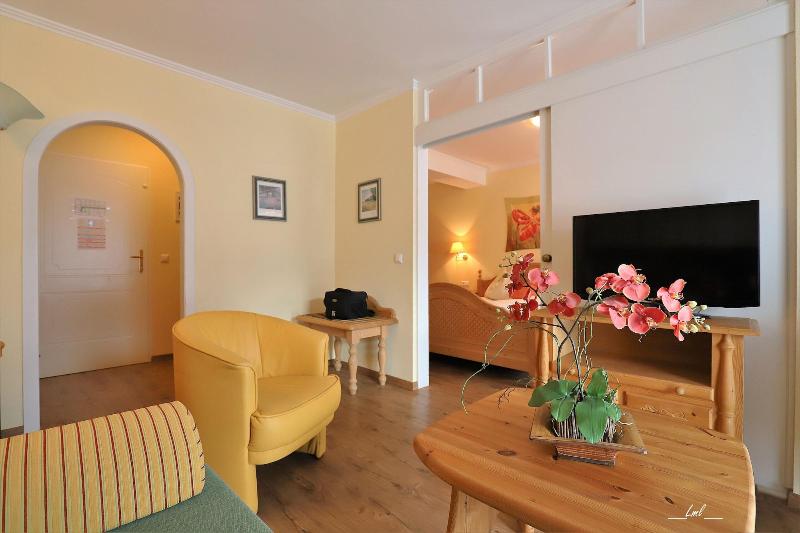 Flairhotel am Wörthersee - Oda